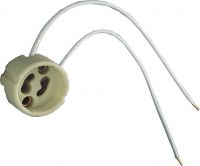 Fassung 53301
