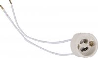 Fassung 53303