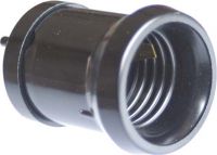 Lampenfassung 82643