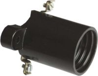 Lampenfassung 82645