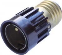 Fassungsadapter 88335