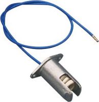 Alu-Fassung 88360