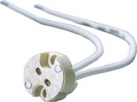 Universalfassung 53300