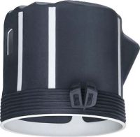ThermoX LED 9320-10