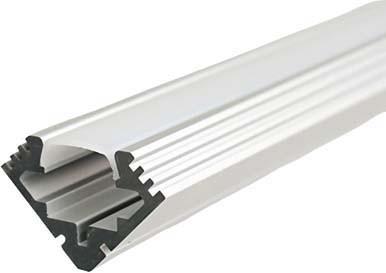 Aluminium Profil 39103 Aluminium Profil 39103