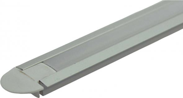 Aluminium Profil 39105 Aluminium Profil 39105