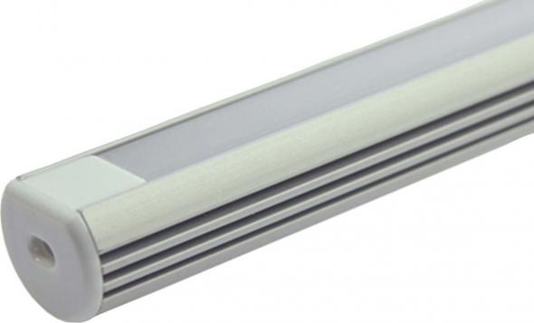 Aluminium Profil 39112 Aluminium Profil 39112