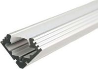 Aluminium Profil 39103