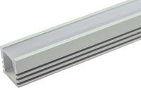 Aluminium Profil 39117