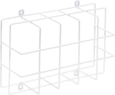 Schutzkorb 80 EN10077265 Schutzkorb 80 EN10077265