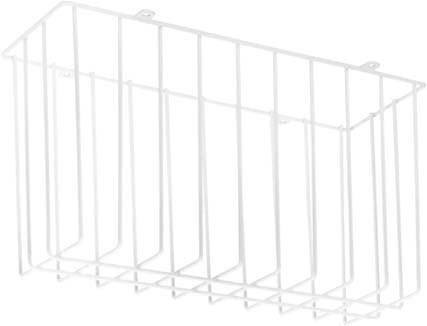 Schutzkorb 260 ws EN10077296 Schutzkorb 260 ws EN10077296