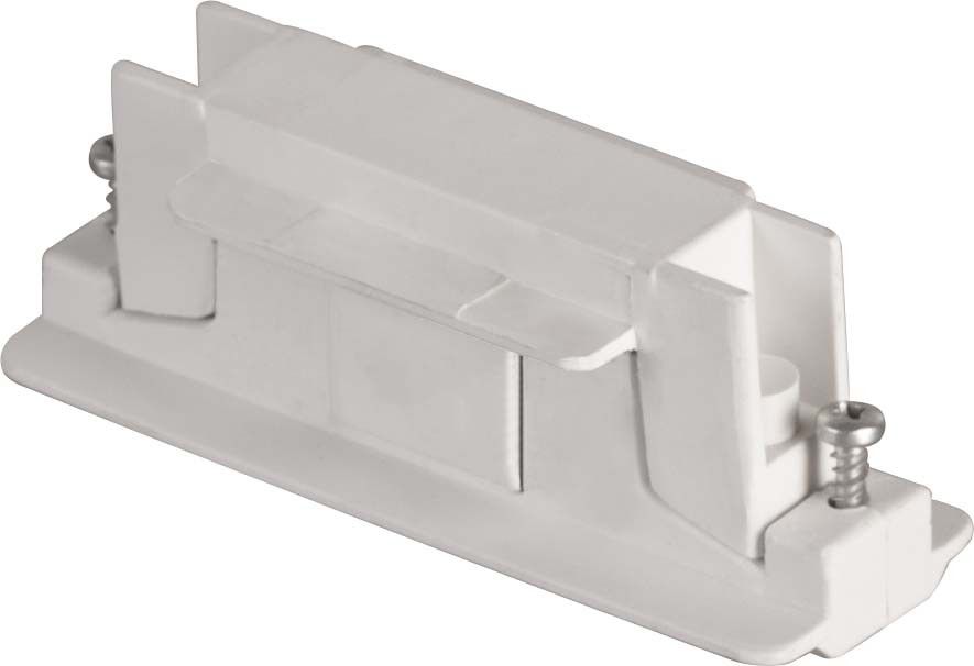 Mechanischer Verbinder 88125070