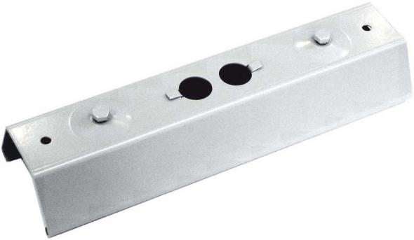 Außenkupplung 9MX056 CP WH Außenkupplung 9MX056 CP WH