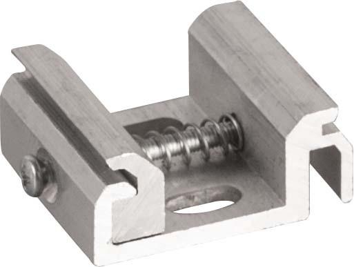 Deckenbefestigung 88119250