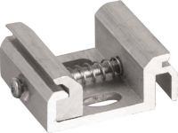 Deckenbefestigung 88119250