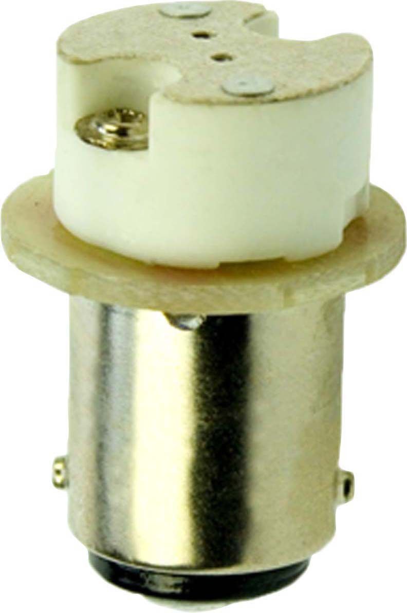 Fassungsadapter 30315