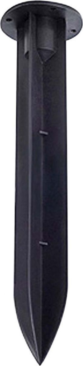 Erdspieß 39091