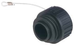 Schutzdeckel 57991