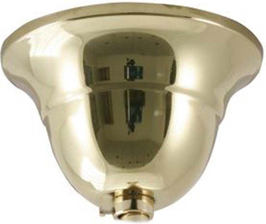 Baldachin 88015