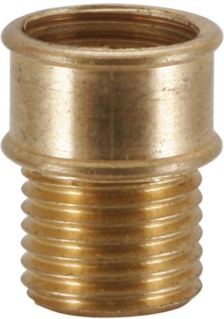 Nippel 88030