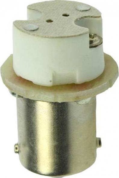 Fassungsadapter 30314 Fassungsadapter 30314