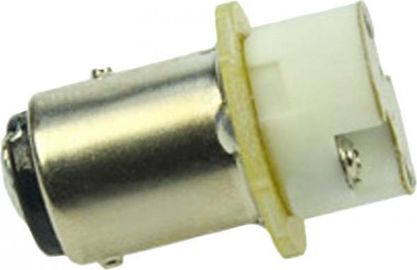 Fassungsadapter 30316 Fassungsadapter 30316