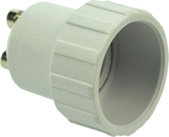 Fassungsadapter 30701 Fassungsadapter 30701