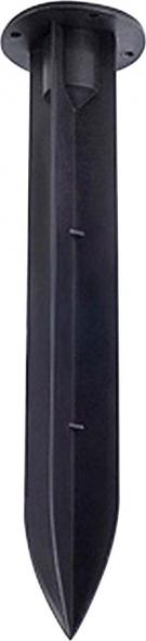 Erdspieß 39091 Erdspieß 39091