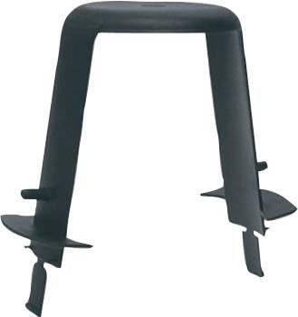 Deckenabstandshalter 53340 Deckenabstandshalter 53340