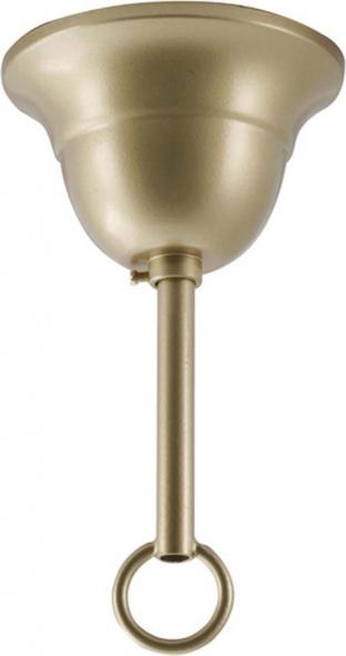 Baldachin 88053 Baldachin 88053