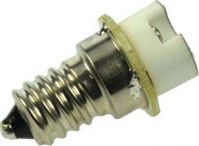 Fassungsadapter 30318