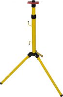 Stativ 39184