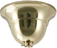 Baldachin 88015