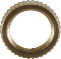 Kordel-Mutter 88049