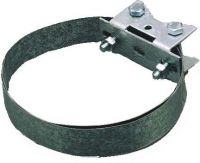 Schutzgummieinlage für 57890