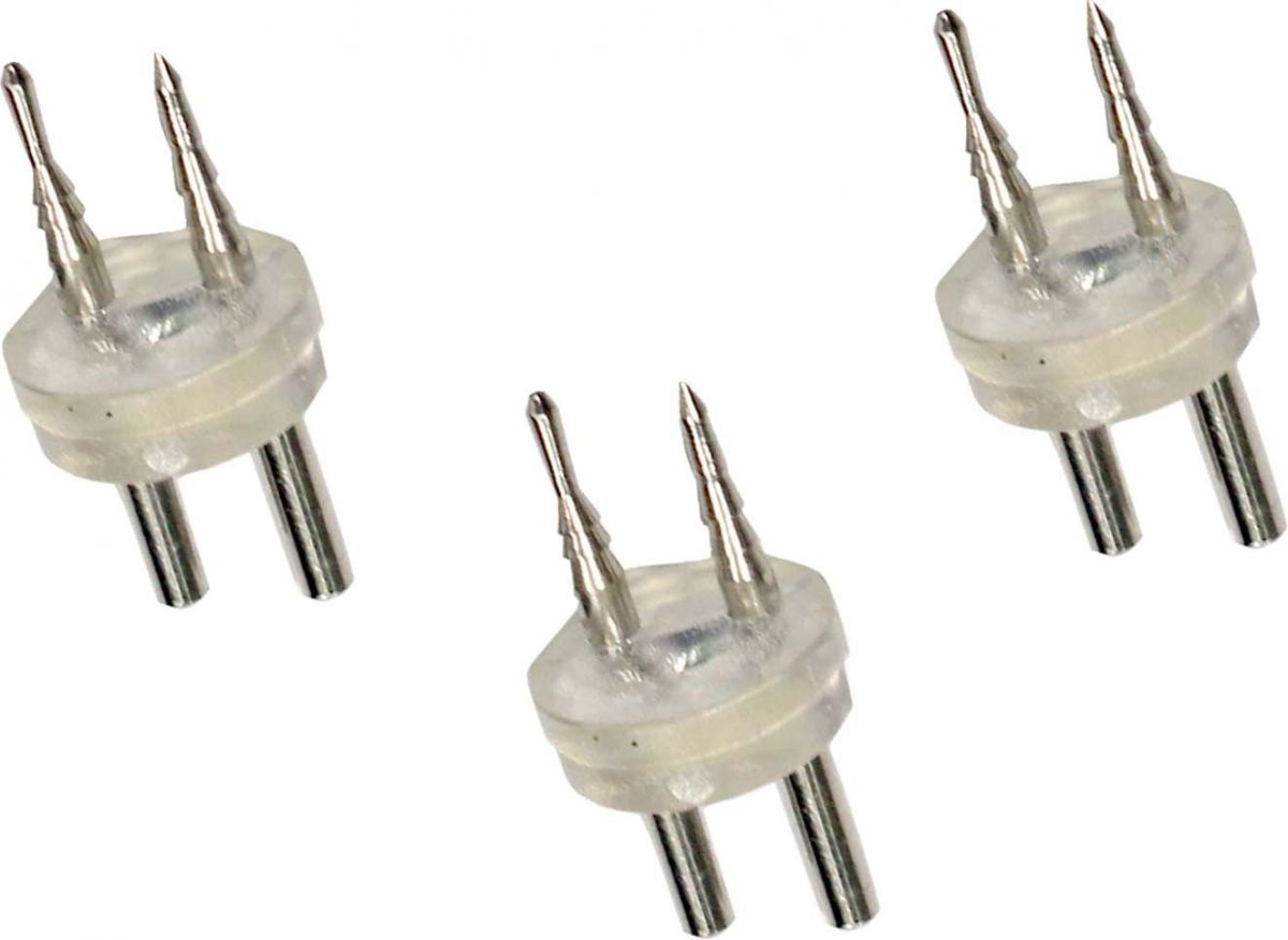 Einspeise-Pin 58185 (VE10)