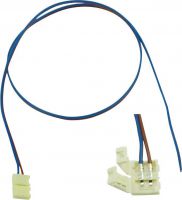 Anschlusskabel 70cm 30664