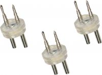 Einspeise-Pin 58185 (VE10)