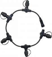 Ring-Anschluss 88707