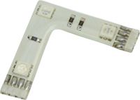 Eckverbinder 90Gr 30332