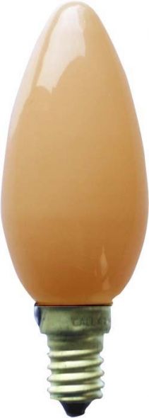 Kerzenlampe 40678 Kerzenlampe 40678