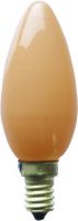 Kerzenlampe 40678