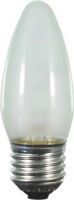 Kerzenlampe 40903