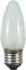 Kerzenlampe 40903