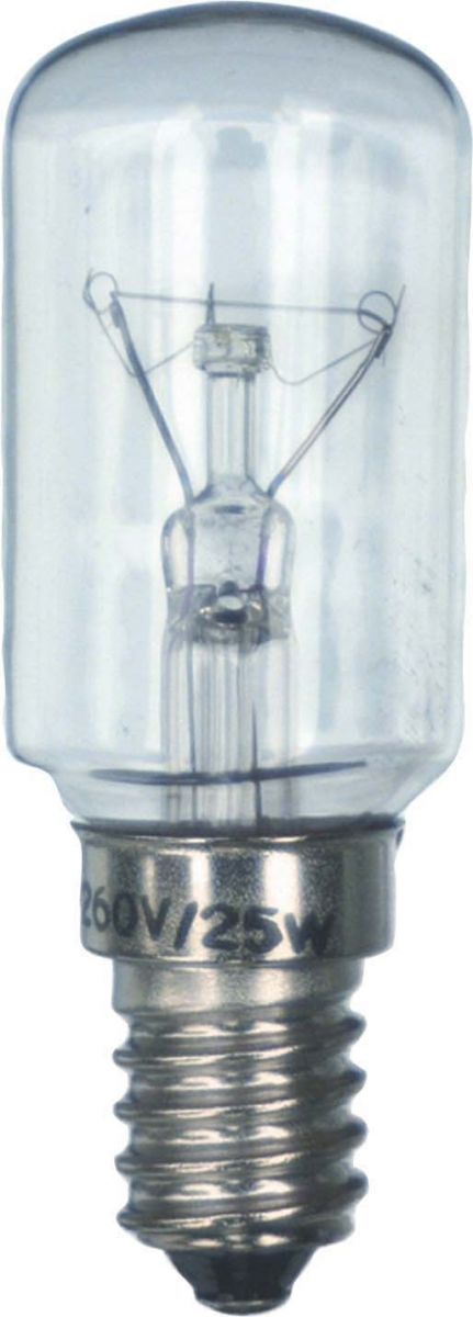 Röhrenlampe 41525