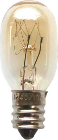 Röhrenlampe 29954