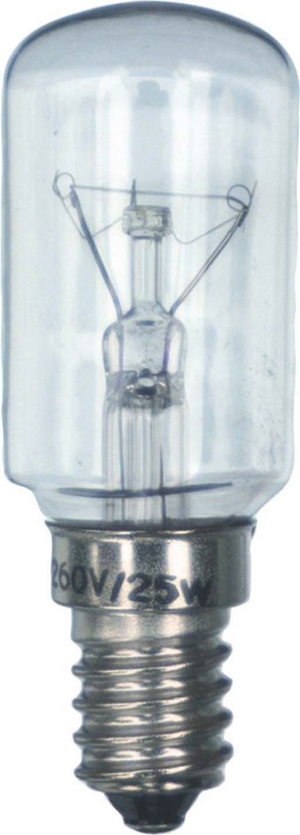 Nählichtlampe 48202