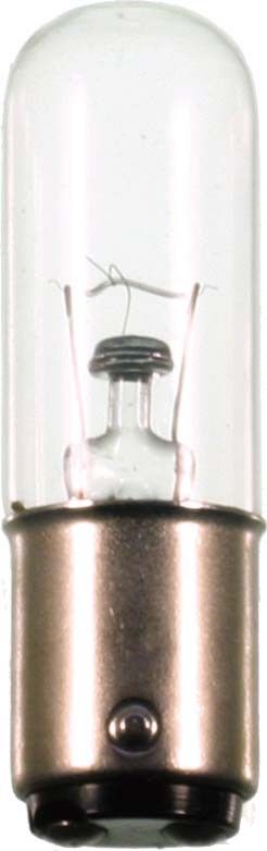 Röhrenlampe 48221