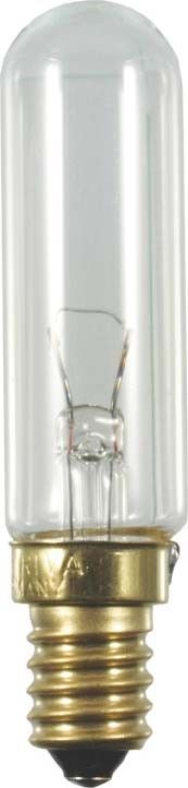 Röhrenlampe 48258