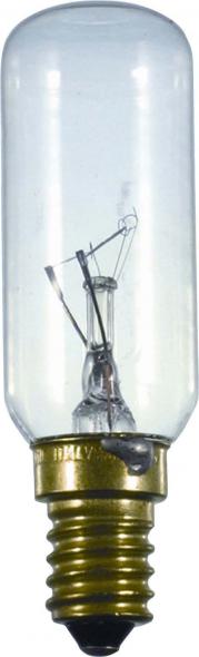 Röhrenlampe 25x85 mm E14 2 41488 Röhrenlampe 25x85 mm E14 2 41488
